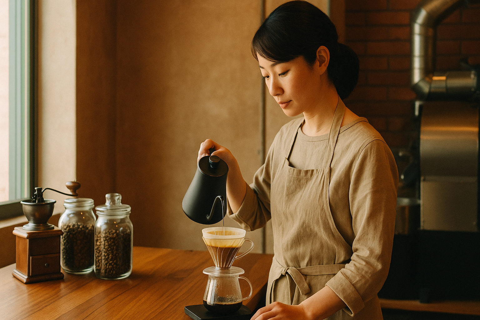 【2026年最新】カフェ経営者コミュニティおすすめ9選|費用・会員数・参加層を徹底比較