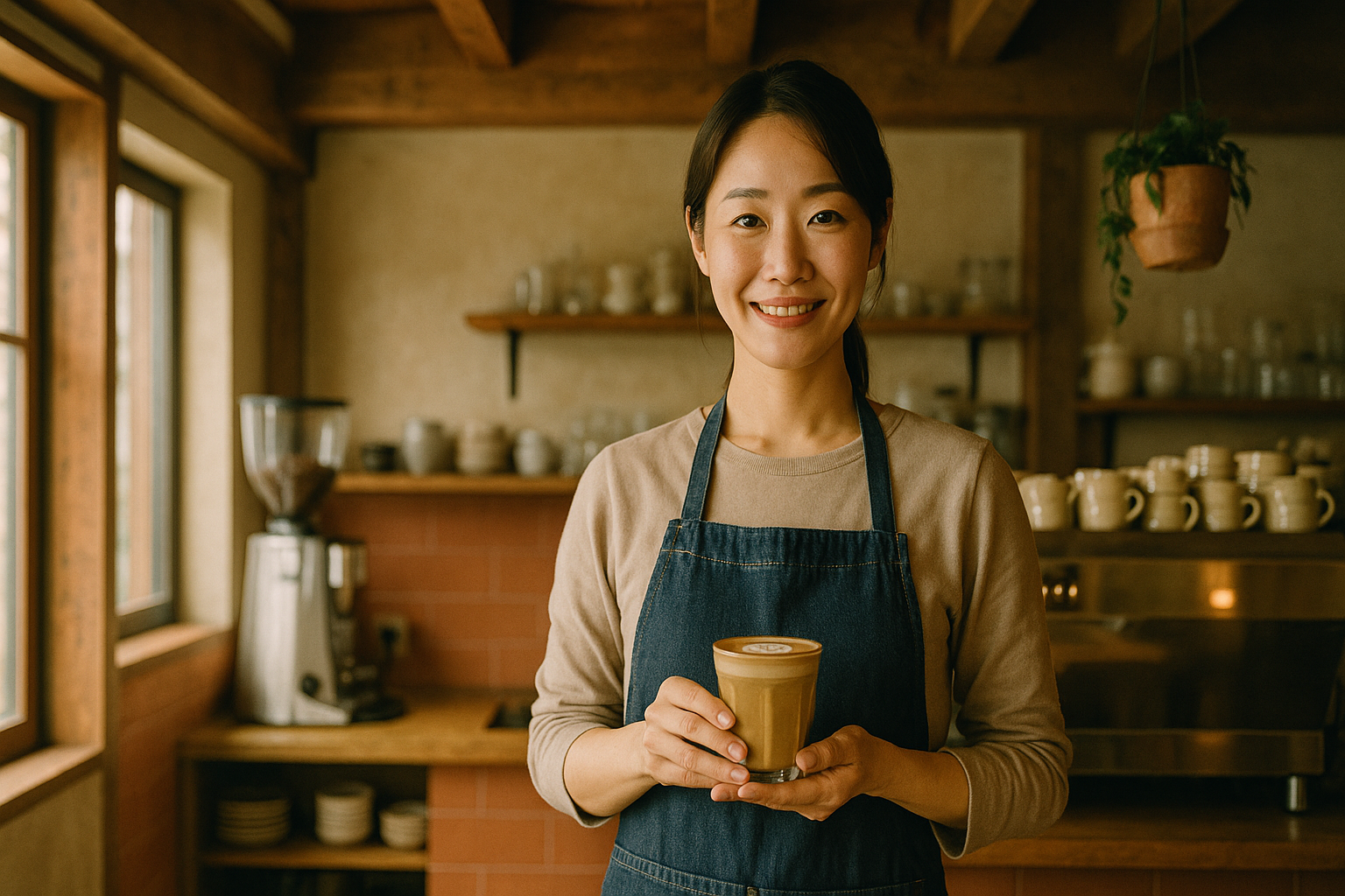 カフェ経営者におすすめの経営コミュニティ・勉強会|店舗特化で選ぶ決定版