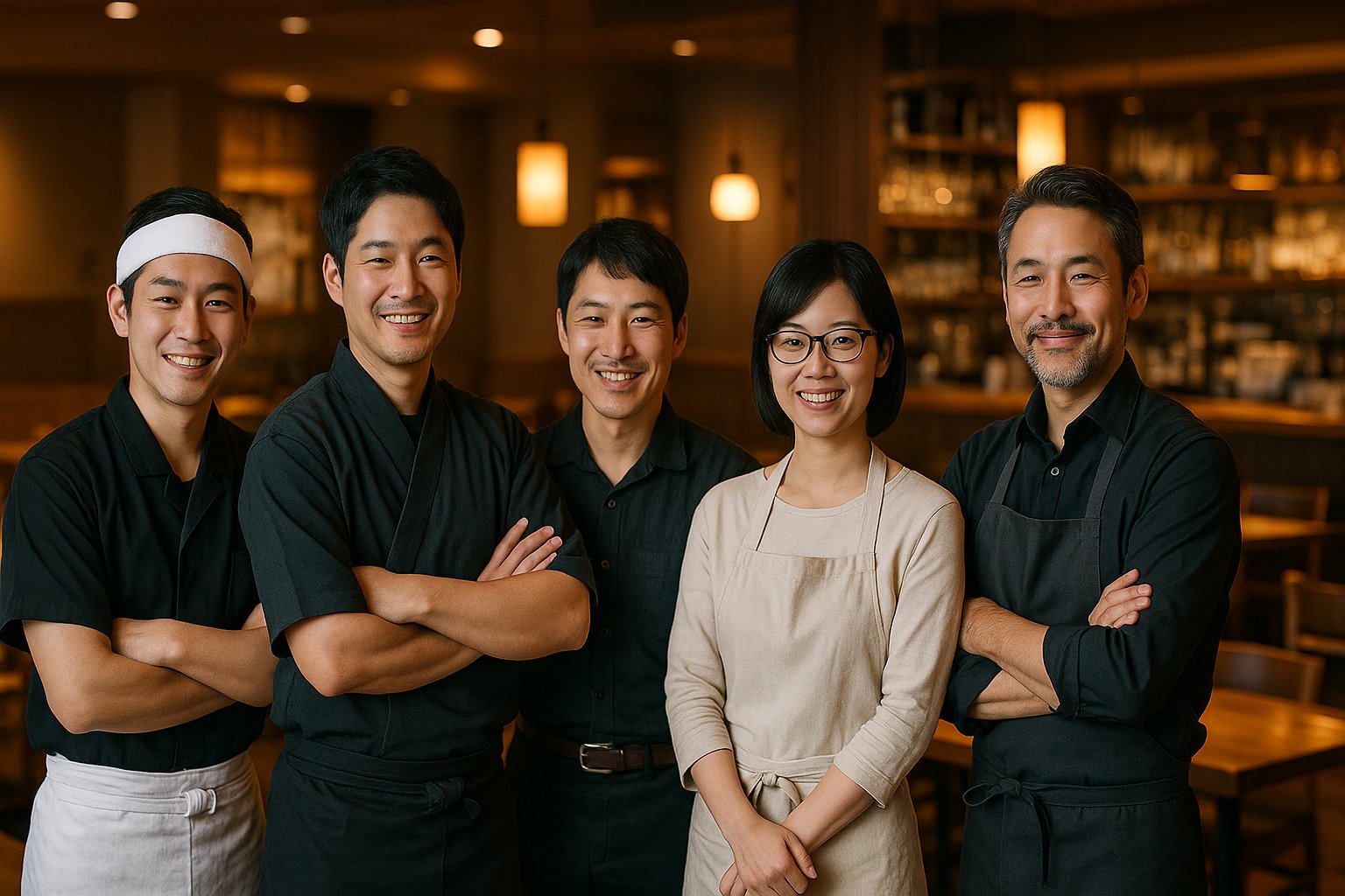 【2026年最新】飲食フランチャイジー（FC加盟者）向けコミュニティ・講座9選｜本部交渉・物件更新・多店舗化を学べる場の比較・選び方ガイド